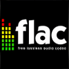 QuickTime FLAC Plugin