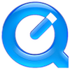 QuickTime