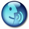 QuickVoice