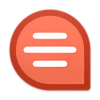 Quip - Docs, Chat, Spreadsheets