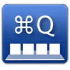 quitDock