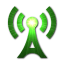 Radiola