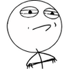 Rage Comics