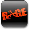 Rage