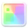 Rainbow Blocks