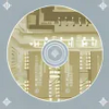 Ram Disk Creator