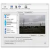 RandomWeb