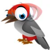 RapidClick