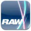 RAWMagic