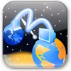 RBrowser