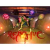 Reactive