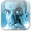 Readability