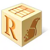 Readiris