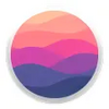 Realm Browser