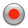 REC