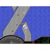 Reckless Driving