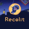 Recolit