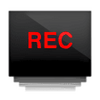Recordit