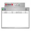 RecordPad
