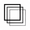 RectLabel for object detection