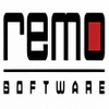 Remo Recover