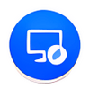 Remote Desktop Client