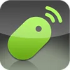 Remote Mouse