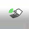 RemoteDroidServer