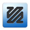 remux