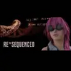 Resequenced