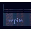 Respite