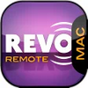 REVORemote