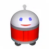 RobotProg