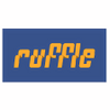 Ruffle