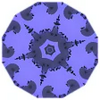 ScopeWorks