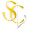 ScoreCloud Studio