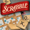 Scrabble
