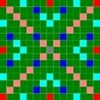 Scrabble3D