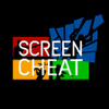 Screencheat