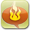 ScribeFire
