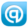 SearchStatus