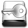 SecureFiles