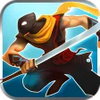 Shadow Blade