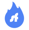 Shellfire VPN
