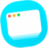 Shotty - Screenshots on your menu bar