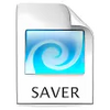 ShuffleSaver