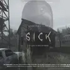 SICK