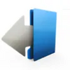 SideFolders