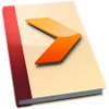 SideWriter