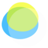 Simfy